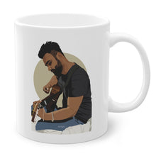Load image into Gallery viewer, Personalized Mugs