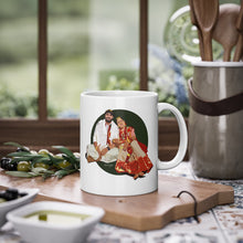 Load image into Gallery viewer, Personalized Mugs