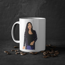 Load image into Gallery viewer, Personalized Mugs
