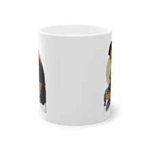 Load image into Gallery viewer, Personalized Mugs