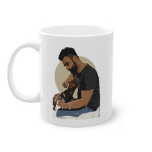 Load image into Gallery viewer, Personalized Mugs